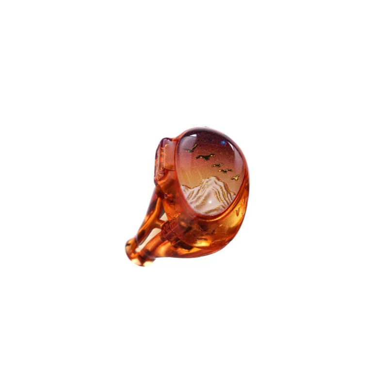 Kinera Celest Phoenixcall 2.0